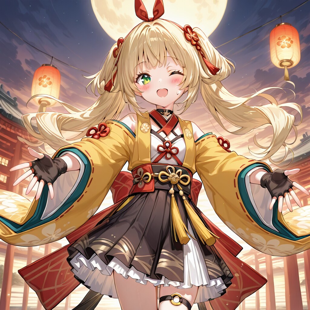 10/30 | の人気AIイラスト・グラビア