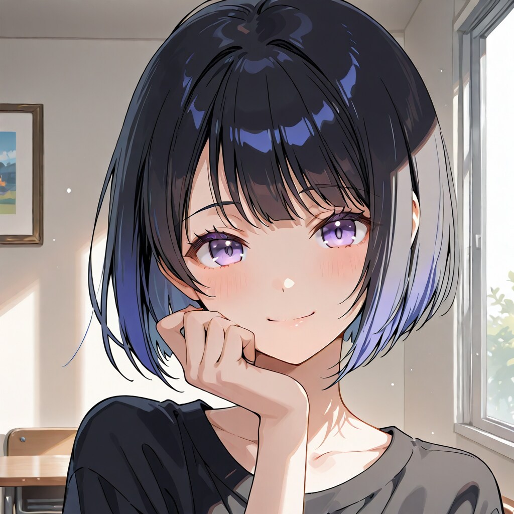 今日のボツボブ