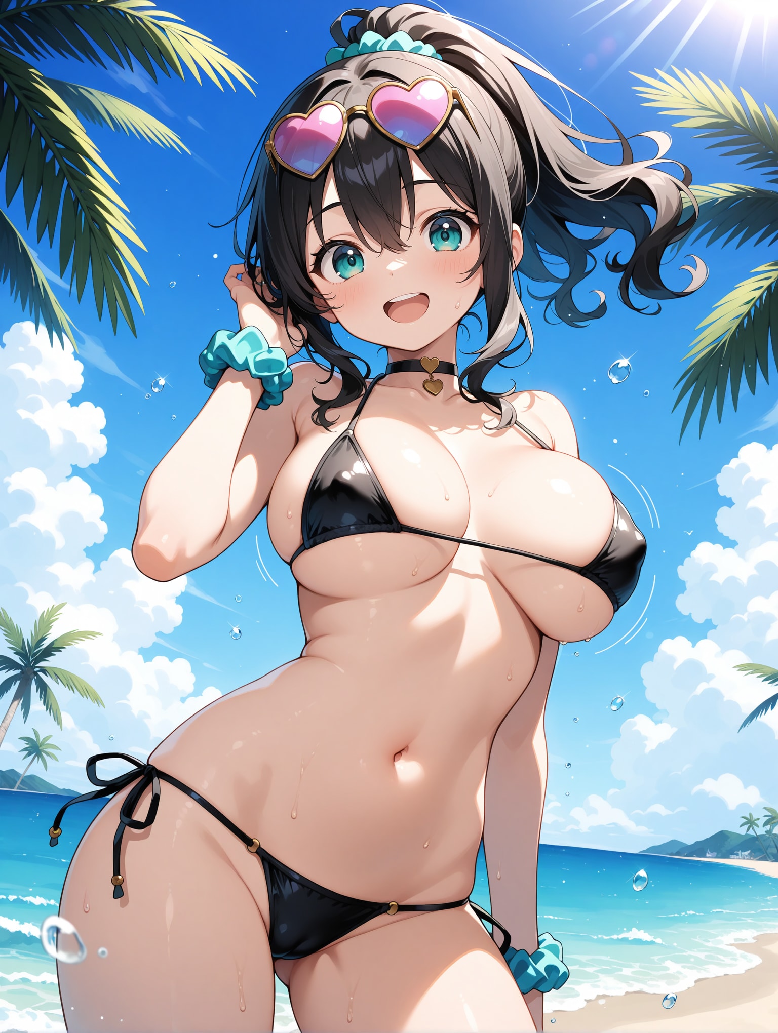 [Image: c24d7e0a-3ac7-45ab-bf48-08e3f65be806.png]