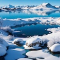 Winter Scenery 2枚目