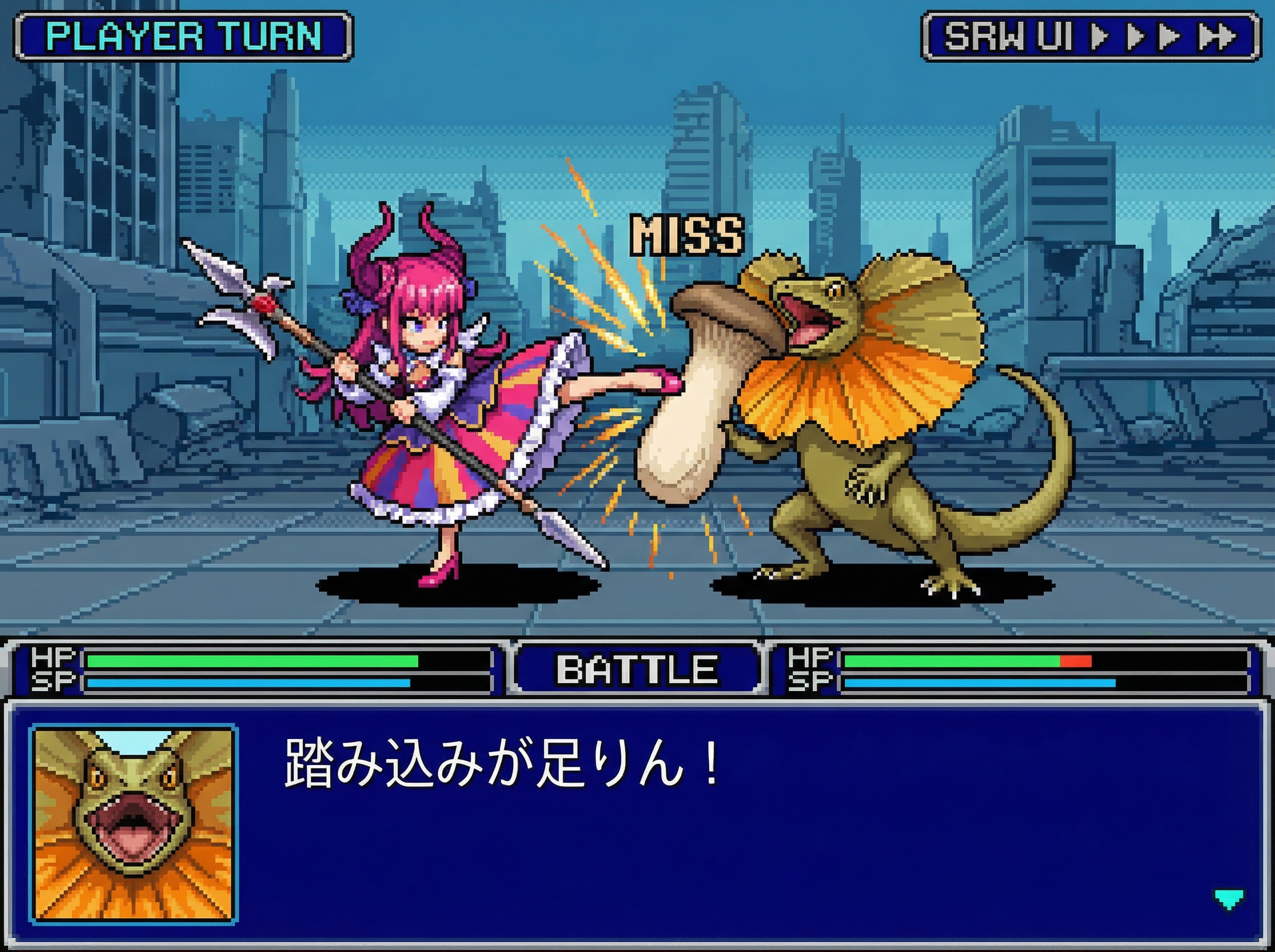 エリなんとか | の人気AIイラスト・グラビア