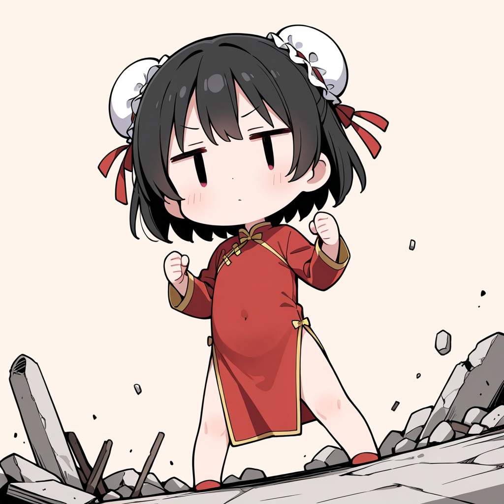 うちの子自慢 小鳥遊 茉莉