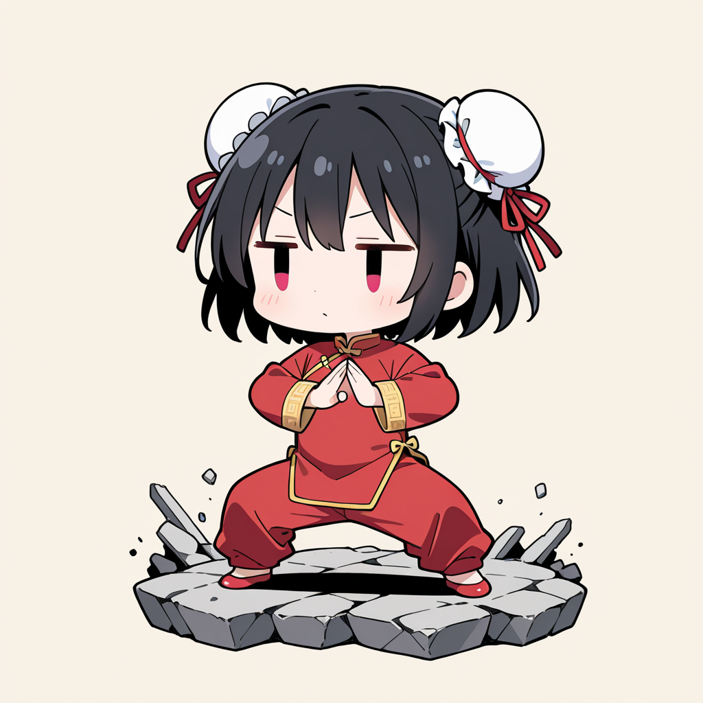 うちの子自慢 小鳥遊 茉莉