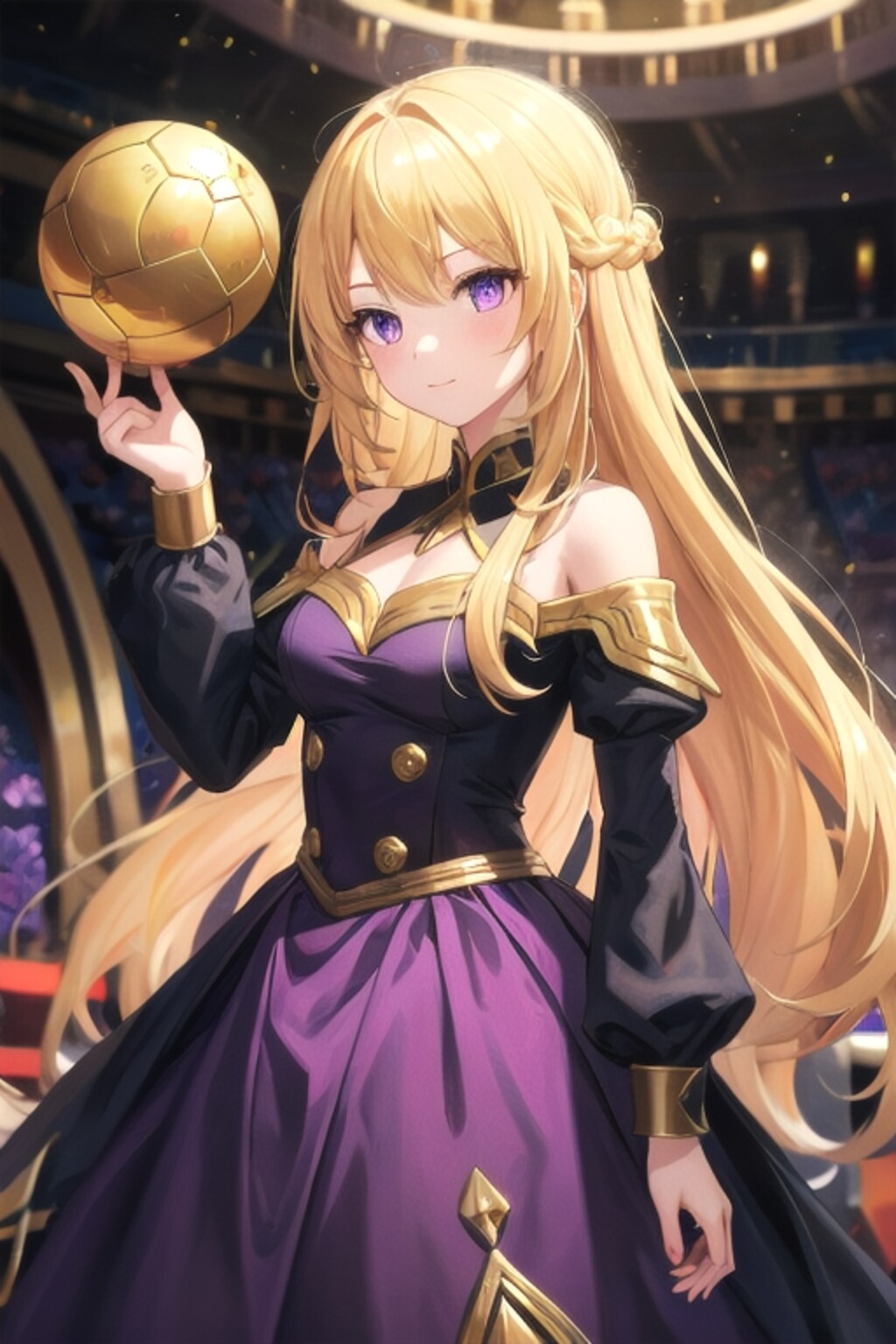 9/12   週刊ゴールデンボール