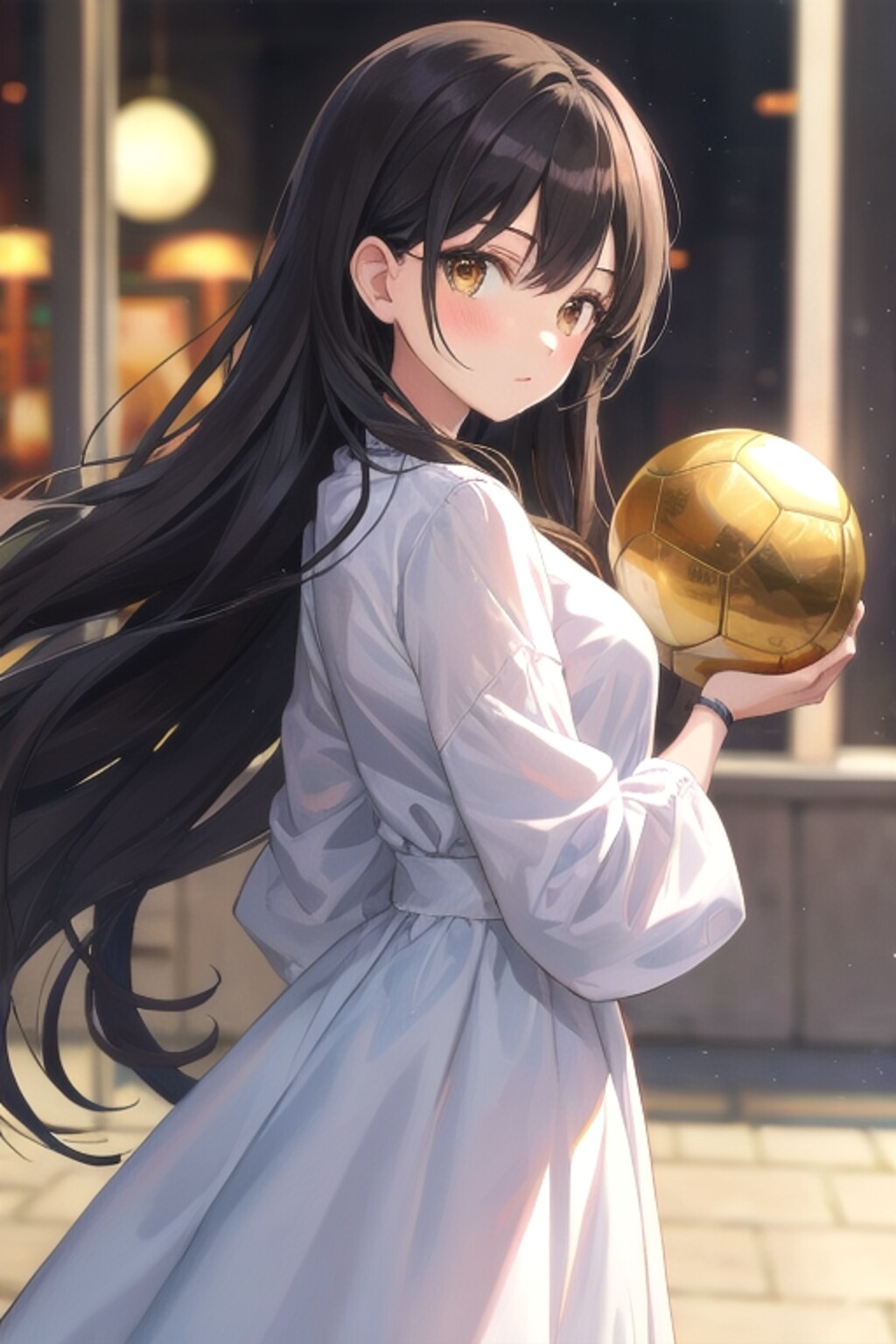 9/12   週刊ゴールデンボール