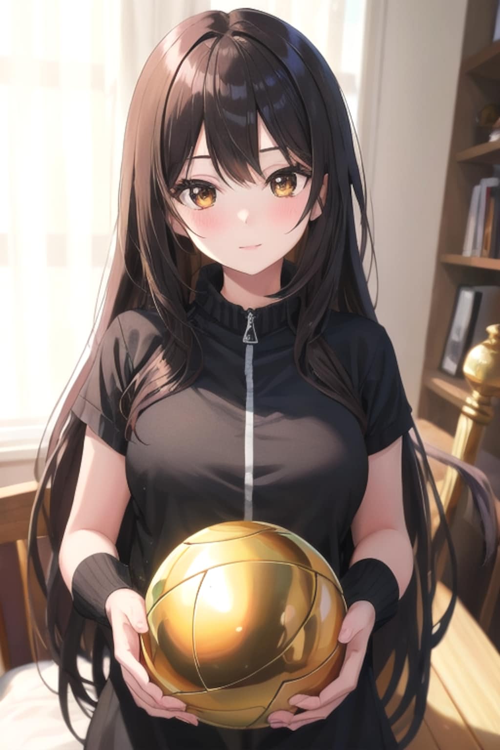 9/12   週刊ゴールデンボール