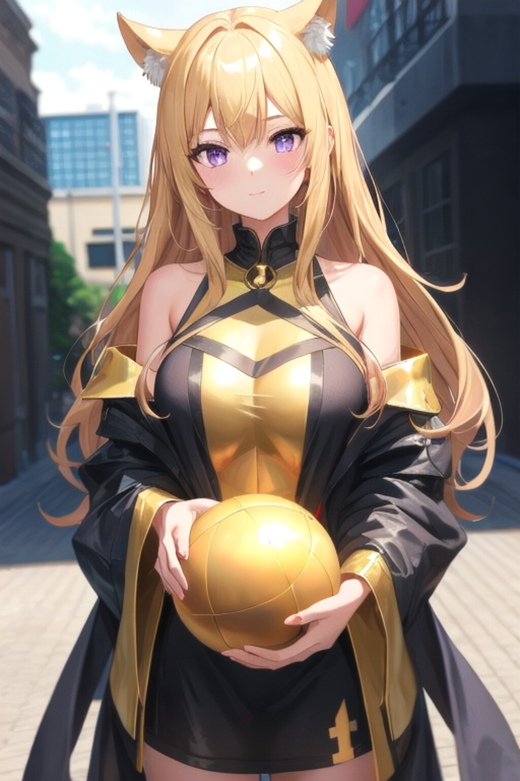 9/12   週刊ゴールデンボール