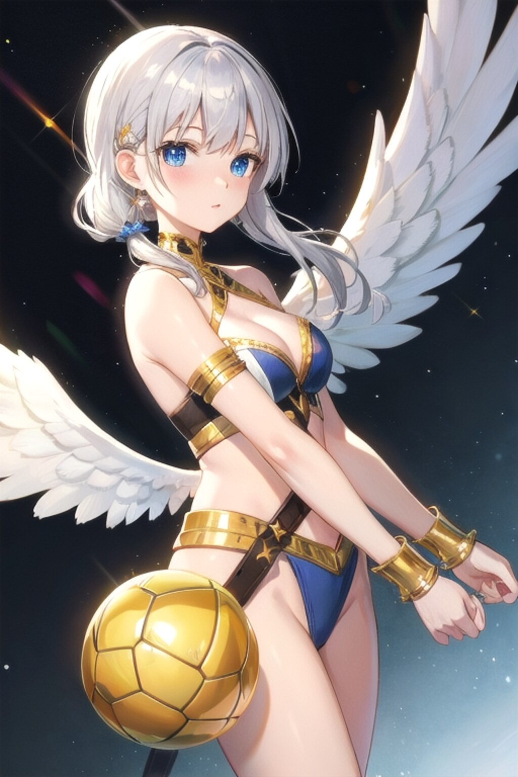 9/12   週刊ゴールデンボール