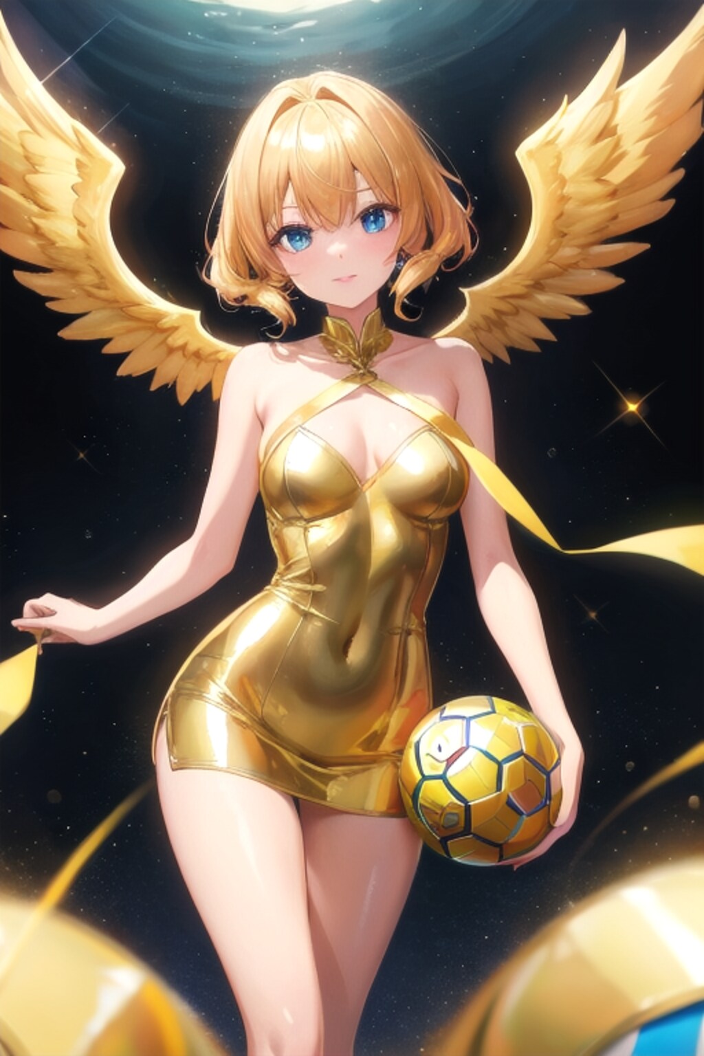 9/12   週刊ゴールデンボール