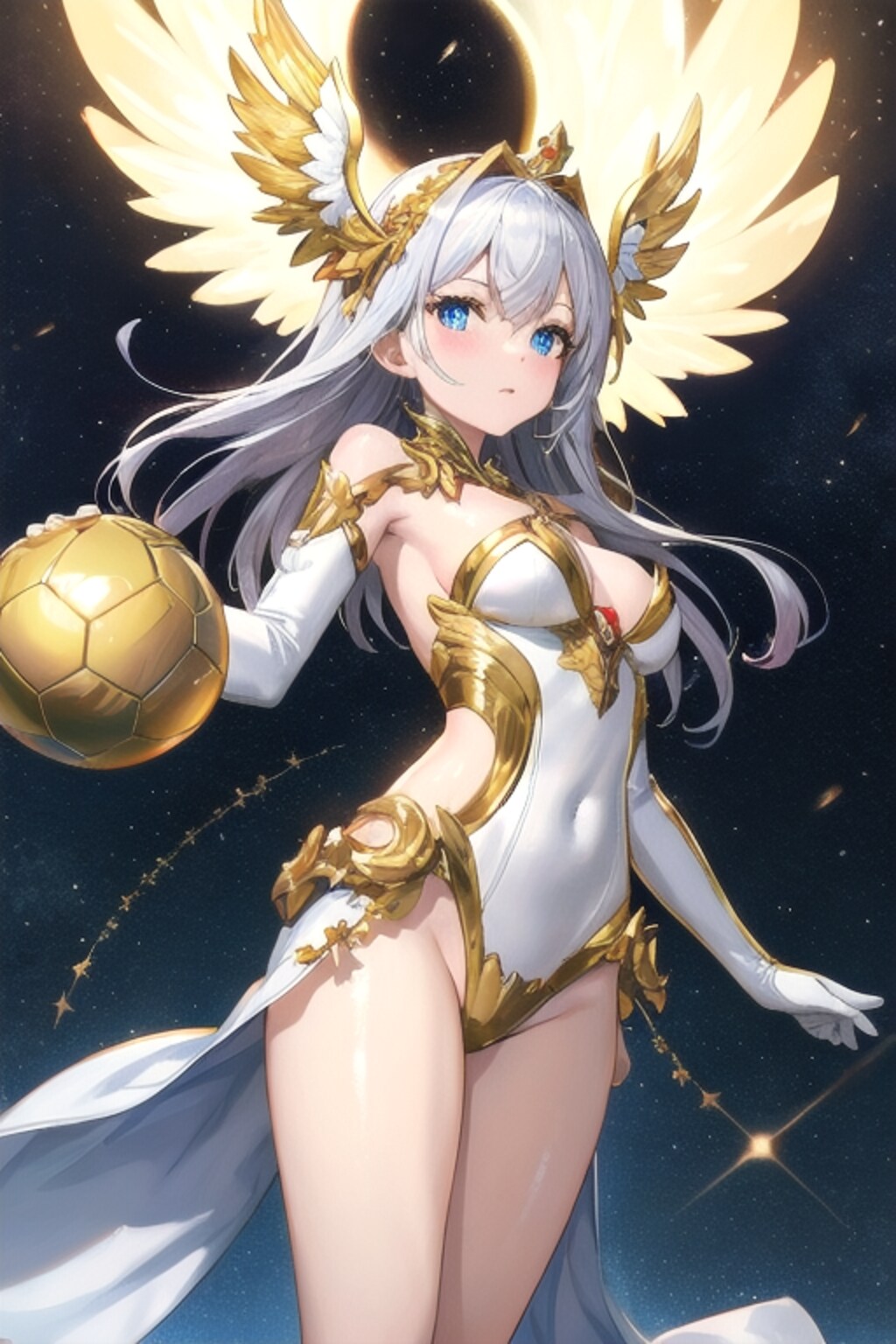 9/12   週刊ゴールデンボール