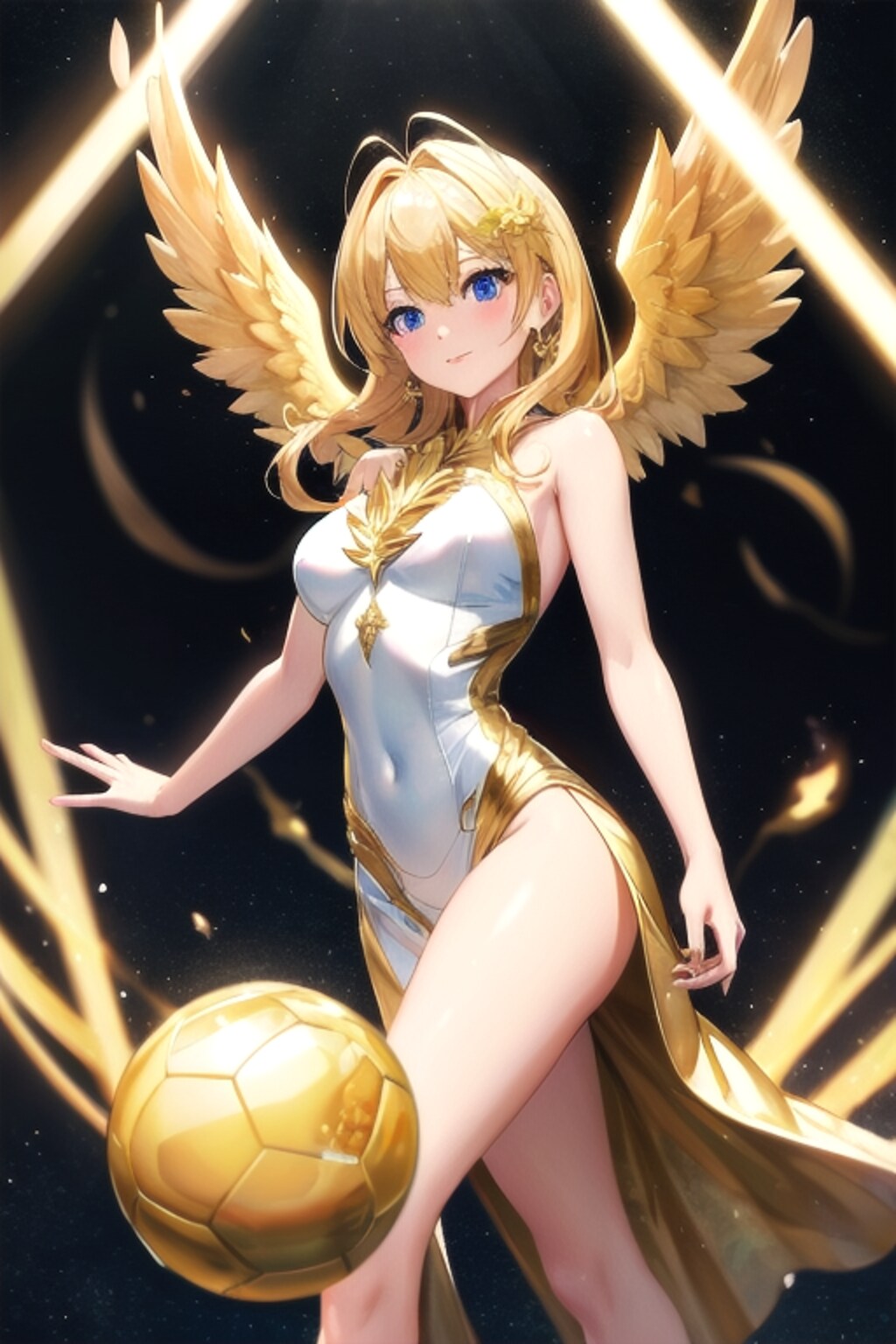 9/12   週刊ゴールデンボール