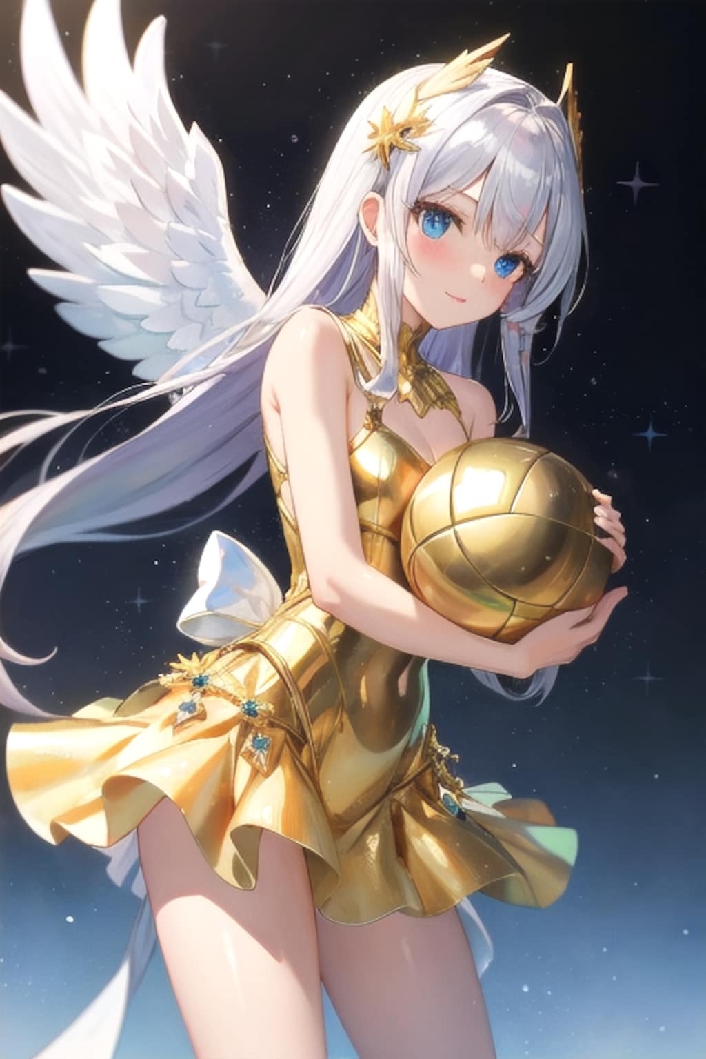 9/12   週刊ゴールデンボール