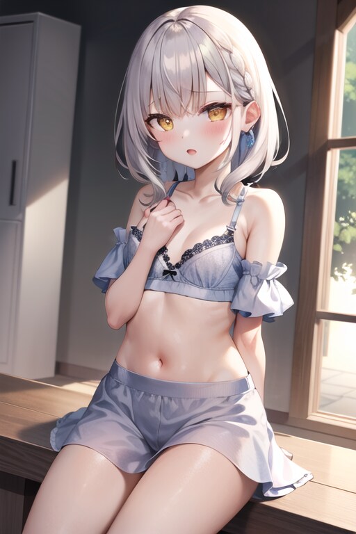 毎日ガチャ23/06/23