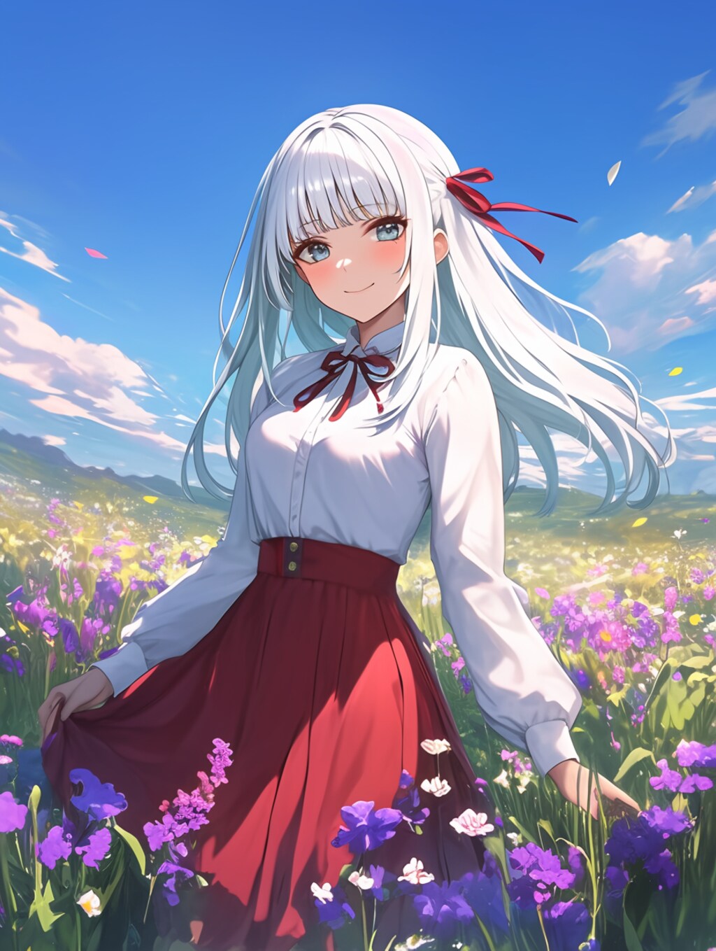 ふるーつ娘161