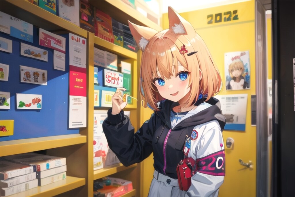 日付を入れてみる　10/14