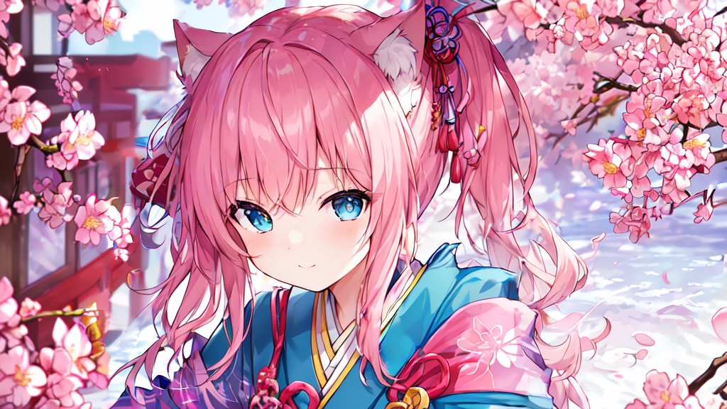 さくら