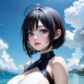詰め合わせ 2枚目