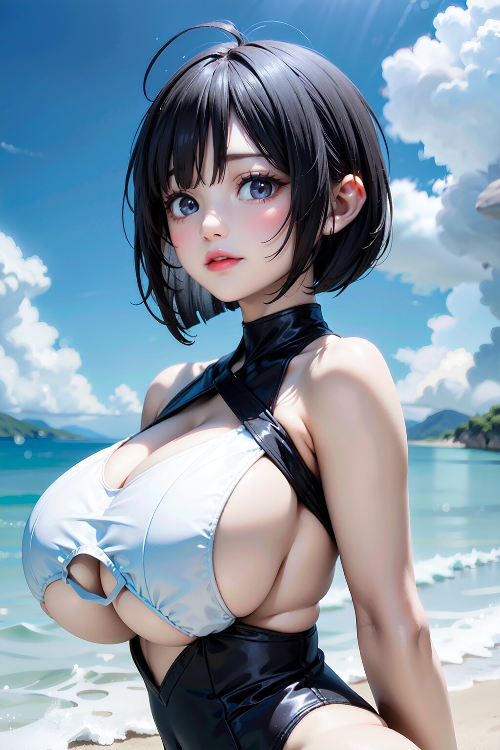 詰め合わせ
