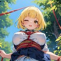 詰め合わせ 3枚目