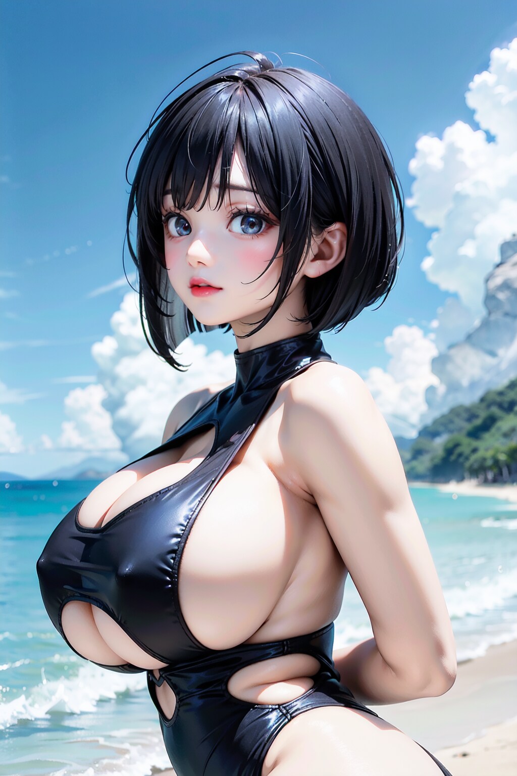 詰め合わせ