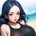 詰め合わせ 12枚目