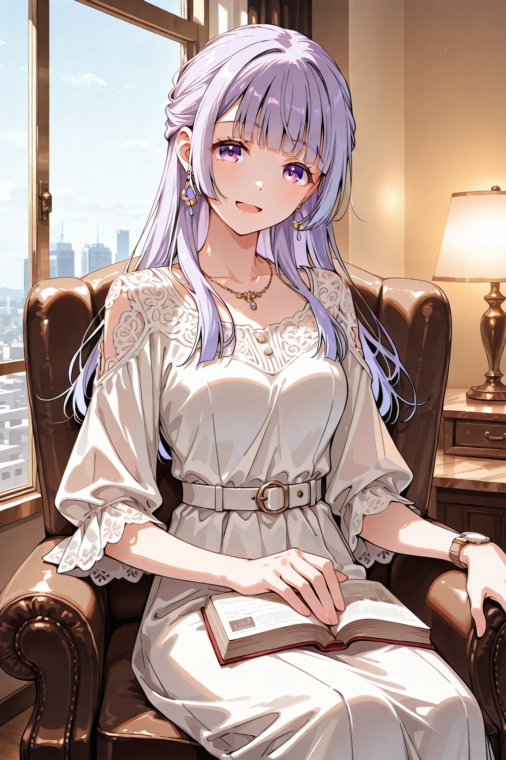 千早ちゃん２９０