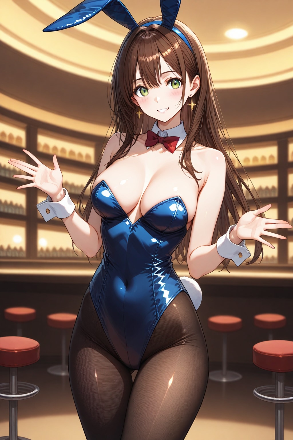 AURAとサンプラー　250114