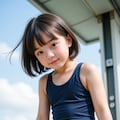 プール開き 8枚目