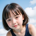 プール開き 11枚目