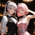 日々是勉強。 2枚目