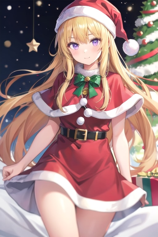 クレアちゃん460 | の人気AIイラスト・グラビア