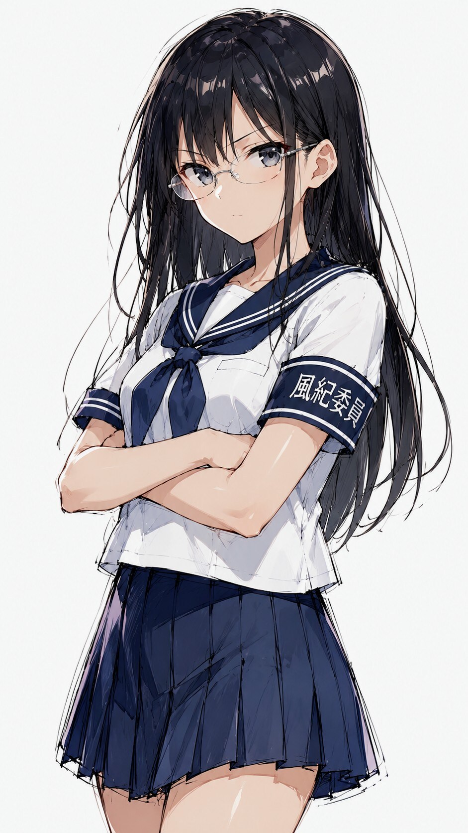 今日のロリ48✨