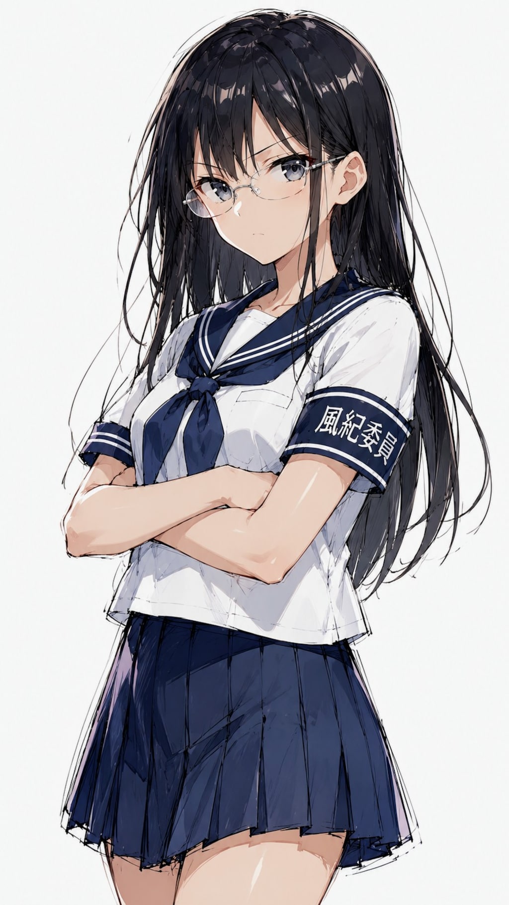 今日のロリ48✨