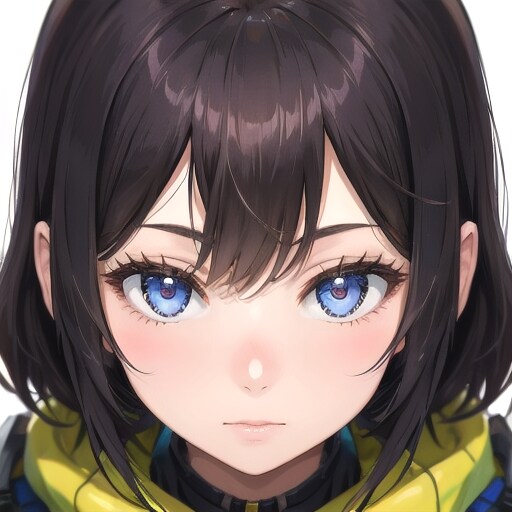 まなざし
