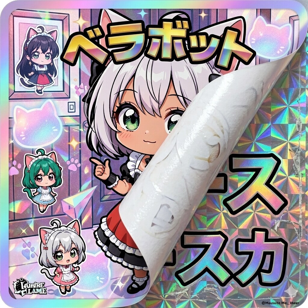 スカですか？ | の人気AIイラスト・グラビア