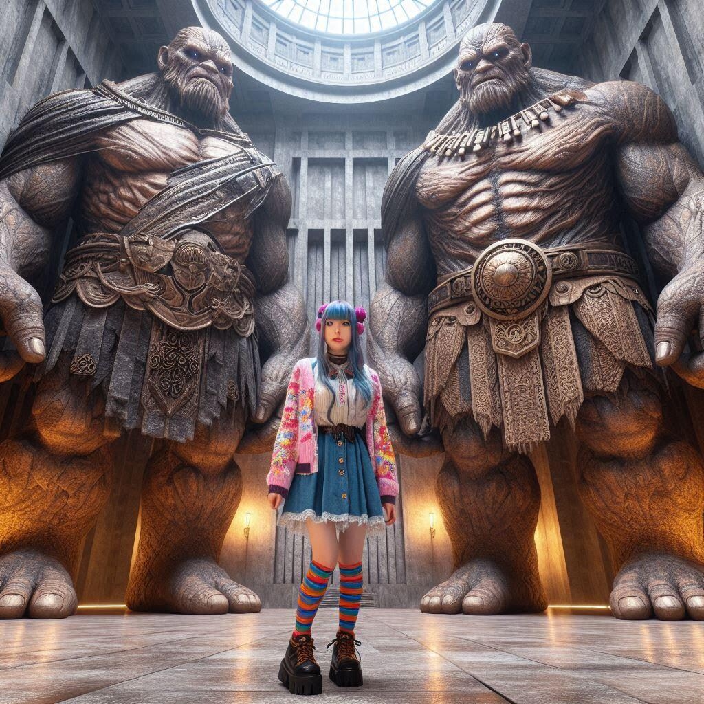 【解答】〇やぎが〇すけ〇