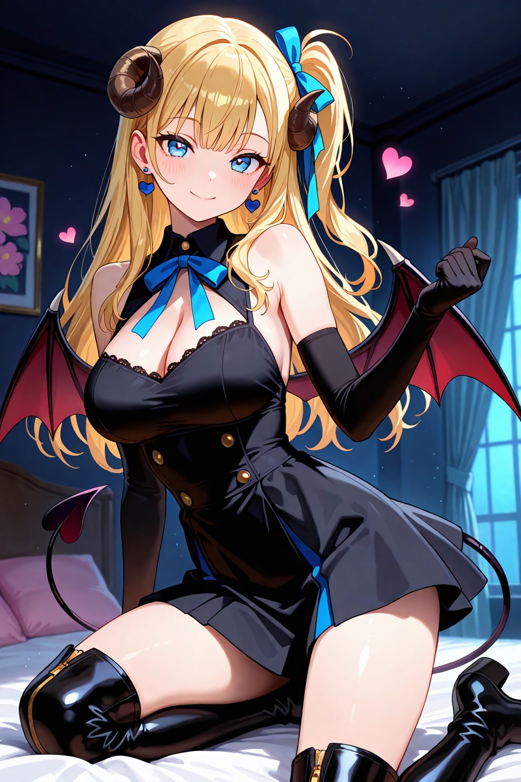 今日のちちぷい　その５０６