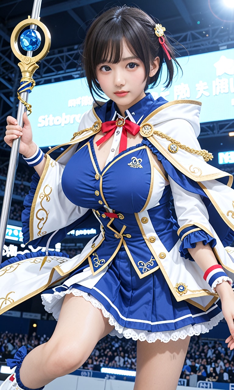 おやすみ〜