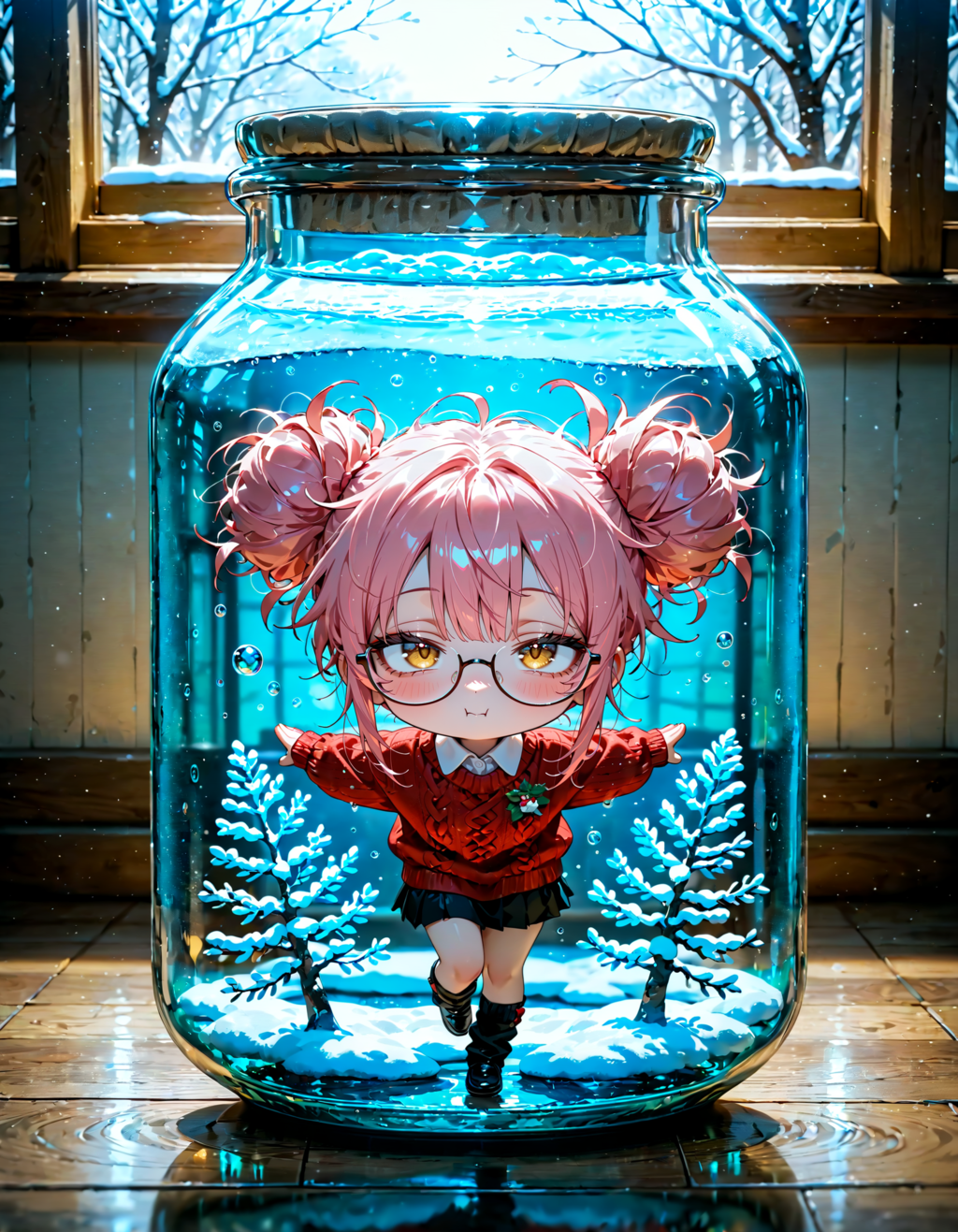 今日は何の日？　いつでもニットの日