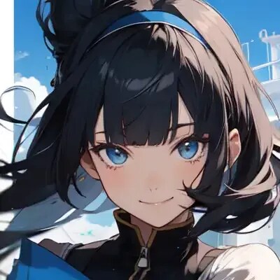 別世界の私魔術師