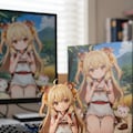 謎の海産物フィギュア詰め合わせ　その８ 12枚目