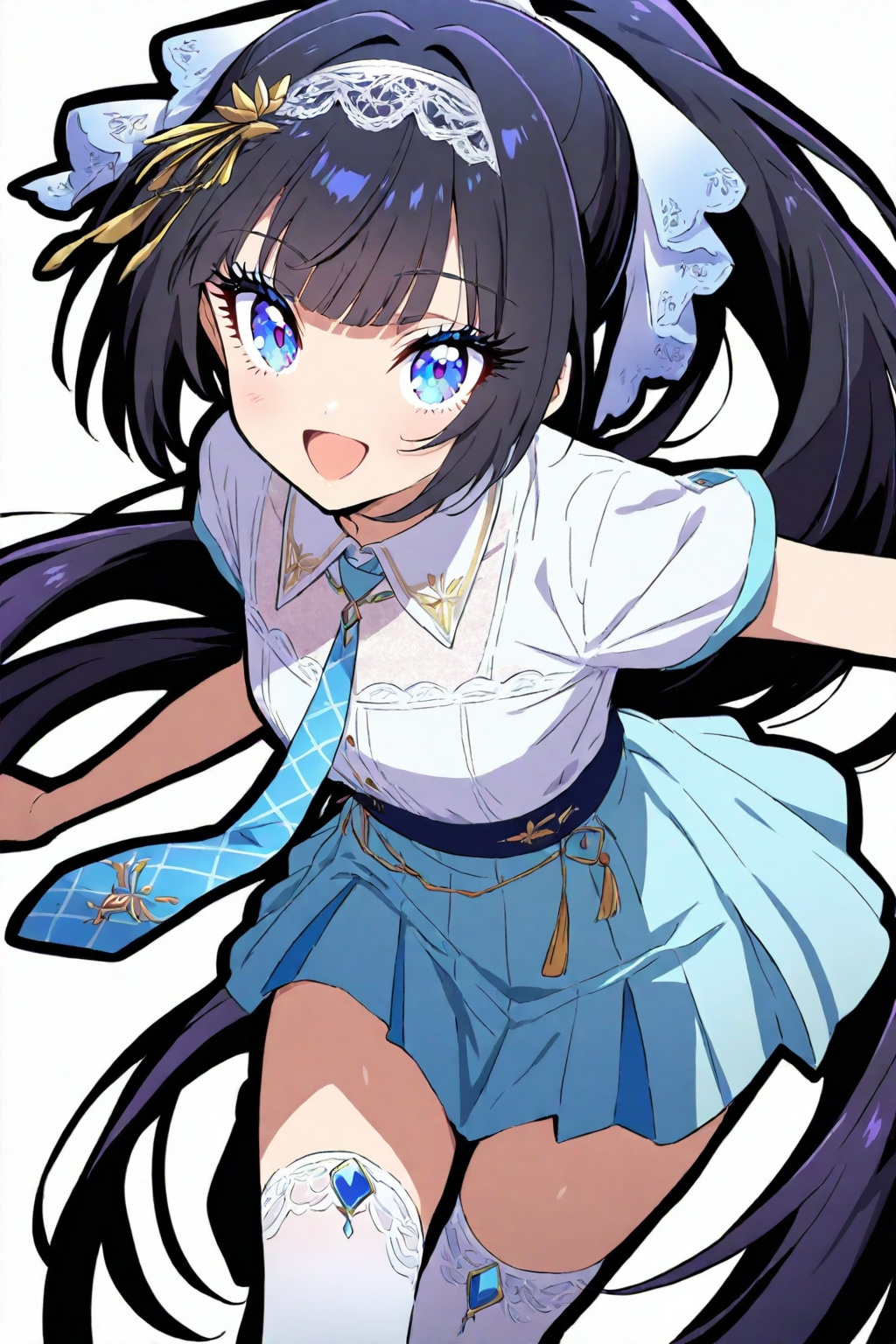 ちち生で富士葵？ | の人気AIイラスト・グラビア