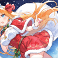 プリコネでクリスマス 4枚目