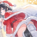 プリコネでクリスマス 9枚目