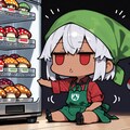 ６月２１日は冷蔵庫の日 6枚目