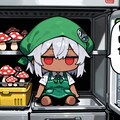 ６月２１日は冷蔵庫の日 4枚目