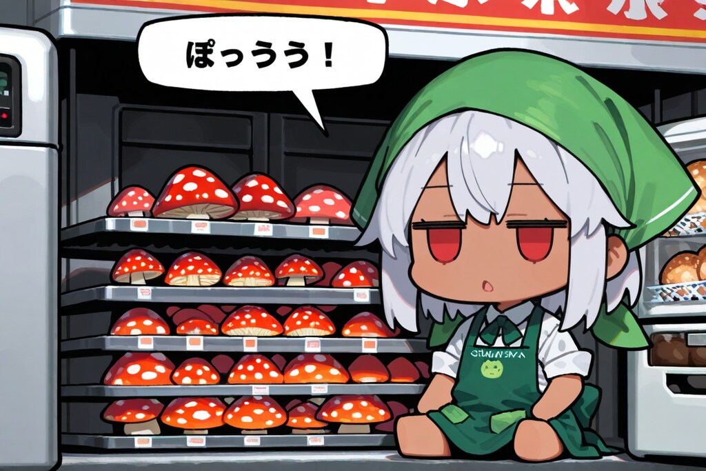 ６月２１日は冷蔵庫の日