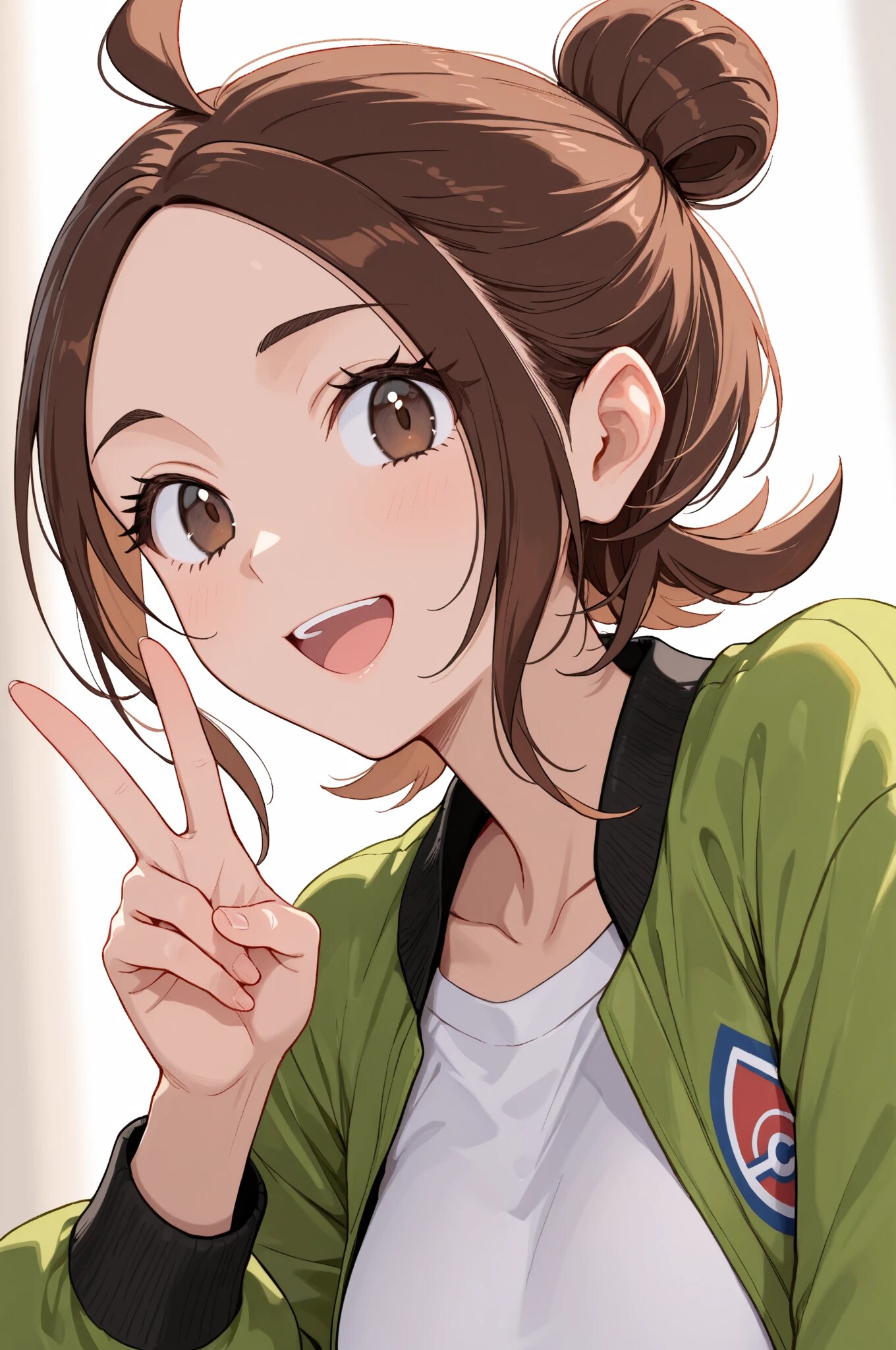 セイカ