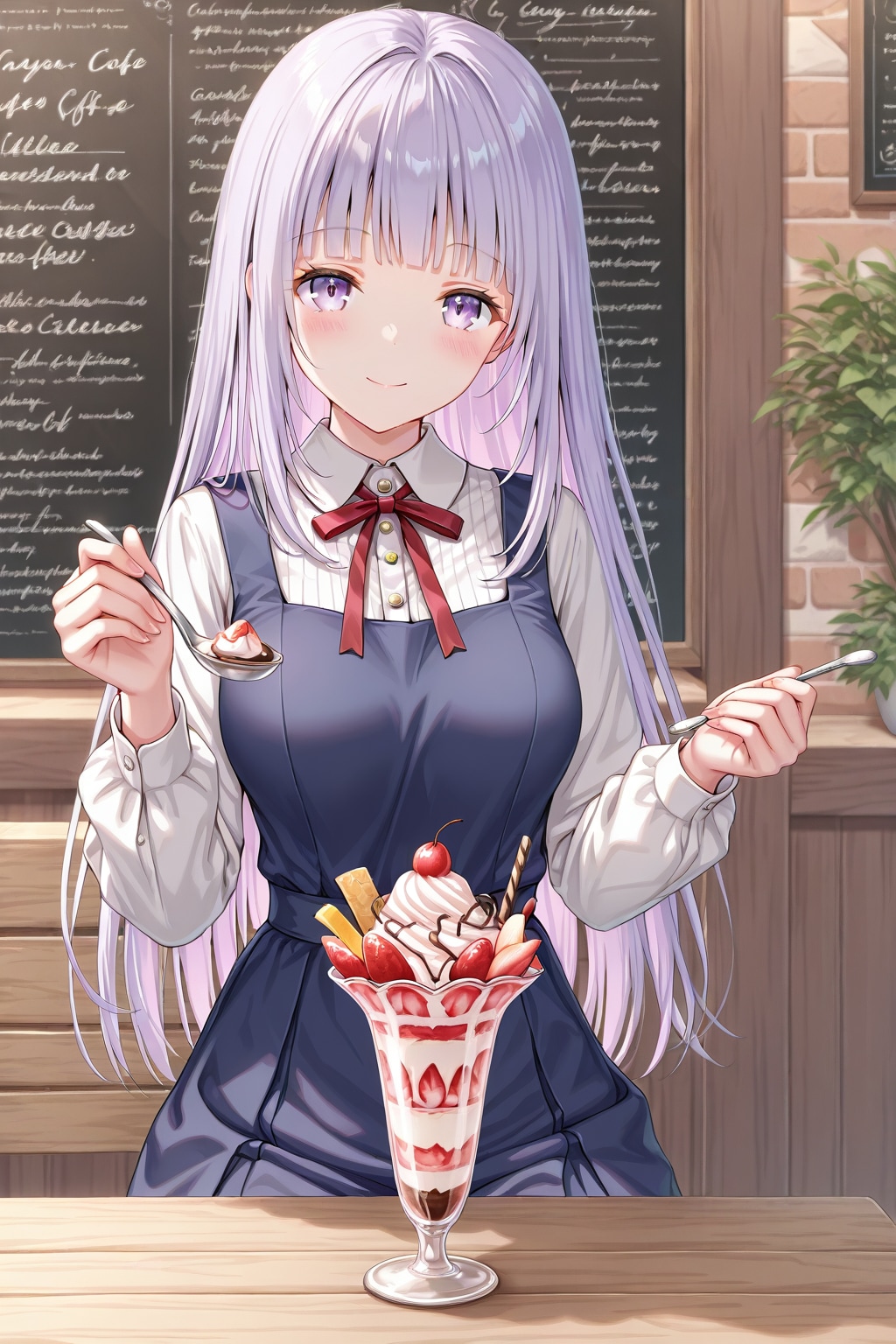 千早ちゃん７１