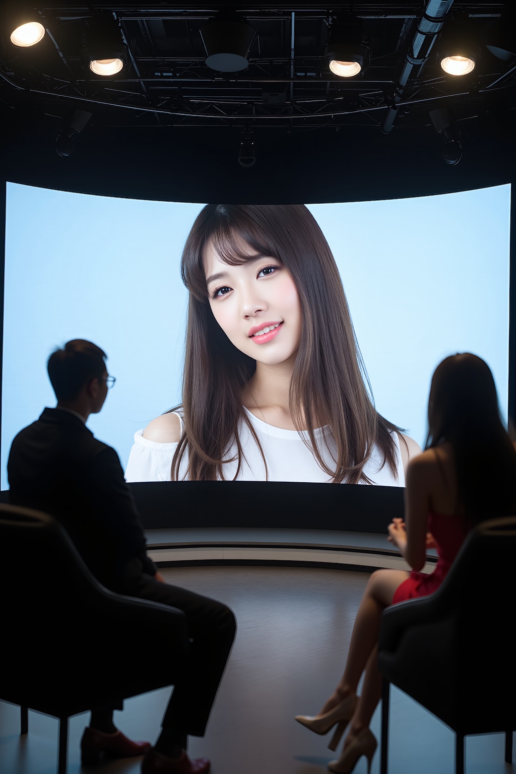 3周年おめでとう🎉